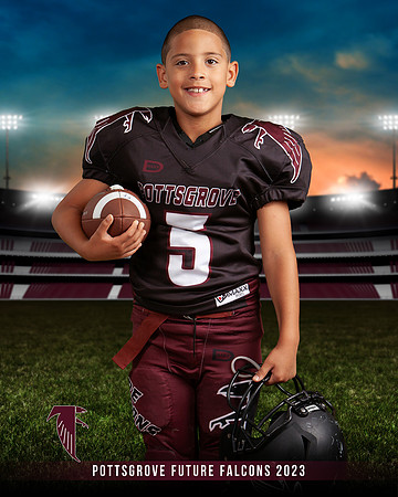 WISE-BRYSON-PGFF-2023-3RD-GR