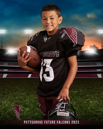 ZIPAY-SILAS-PGFF-2023-3RD-GR