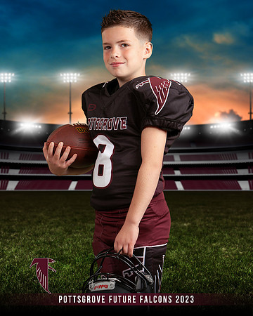 ALEXANDER-PAXTON-PGFF-2023-4TH-GR-BLACK
