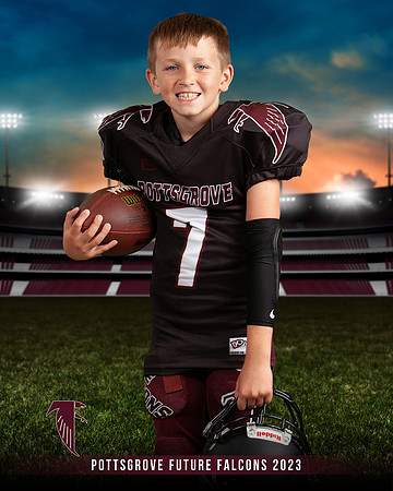 CONNAUGHTON-KADEN-PGFF-2023-4TH-GR-BLACK
