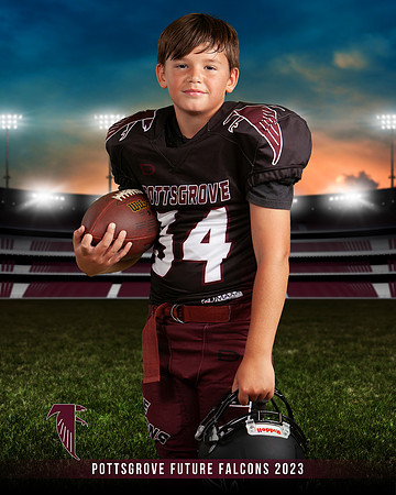 FOREMAN-GAGE-PGFF-2023-4TH-GR-BLACK