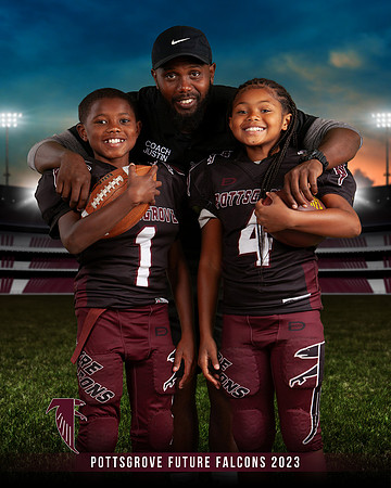 GIBBS-FAM-2-PGFF-2023-4TH-GR-BLACK