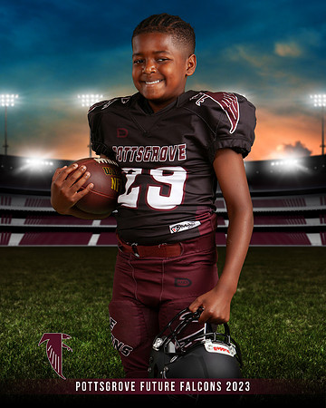 GIBBS-ZYAIRE-PGFF-2023-4TH-GR-BLACK
