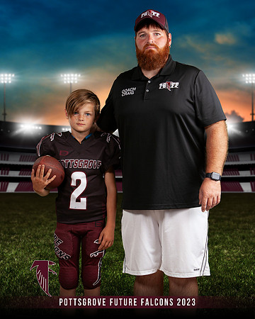 KARKOSKA-CRAIG-COACH-PGFF-2023-4TH-GR-BLACK