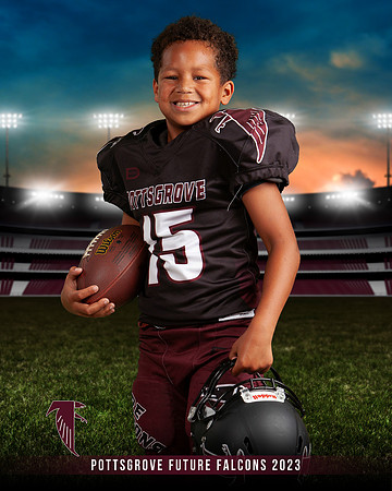 MILLER-JACE-PGFF-2023-4TH-GR-BLACK