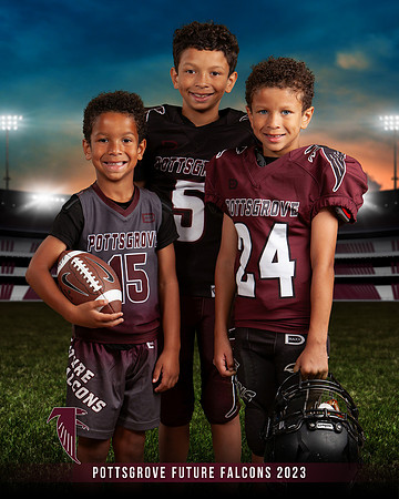 NORRIS-BOYS-PGFF-2023-4TH-GR-BLACK