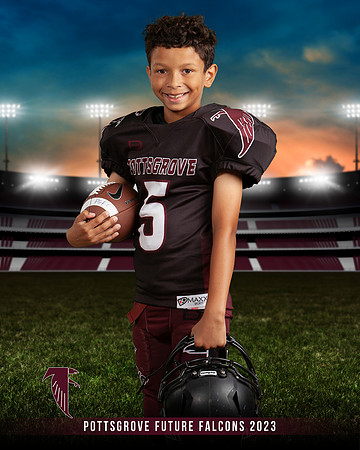 NORRIS-NICO-PGFF-2023-4TH-GR-BLACK