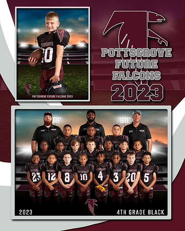 ODONNELL-LANDON-MM-PGFF-2023-4TH-GR-BLACK