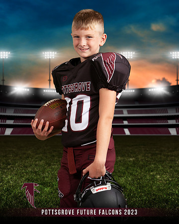ODONNELL-LANDON-PGFF-2023-4TH-GR-BLACK