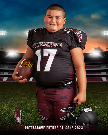 PEREZ-JOSEPH-PGFF-2023-4TH-GR-BLACK