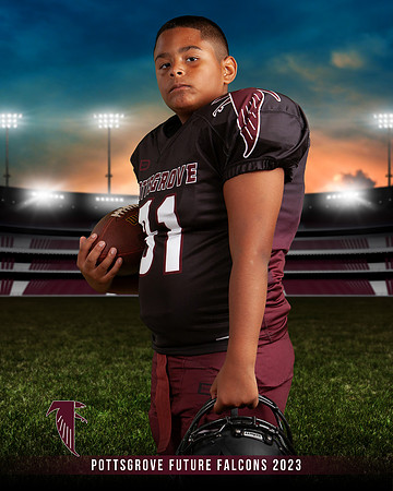 RODRIGUEZ-LIAM-PGFF-2023-4TH-GR-BLACK