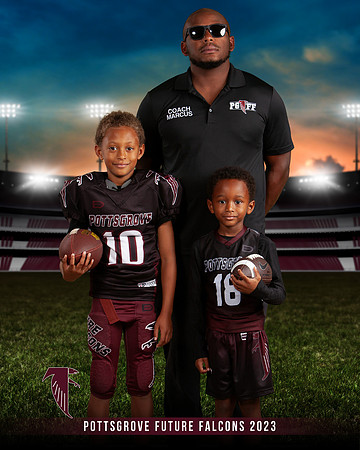 SMITH-MARCUS-COACH-PGFF-2023-4TH-GR-BLACK