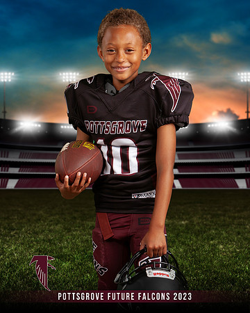 SMITH-MARCUS-PGFF-2023-4TH-GR-BLACK
