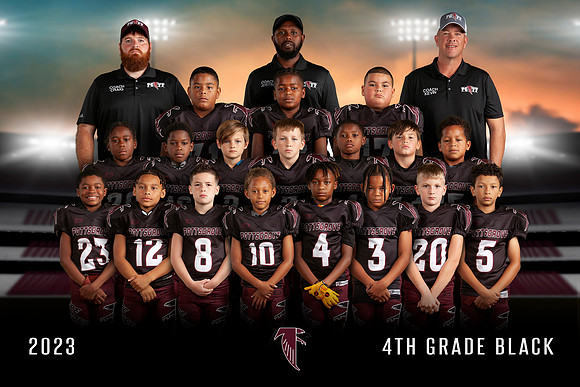 TEAM-4X6-PGFF-FB-4TH-GR-BLACK-2023