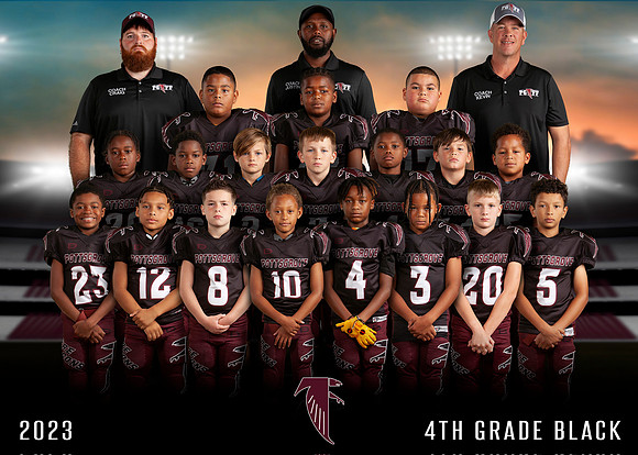 TEAM-5X7-PGFF-FB-4TH-GR-BLACK-2023