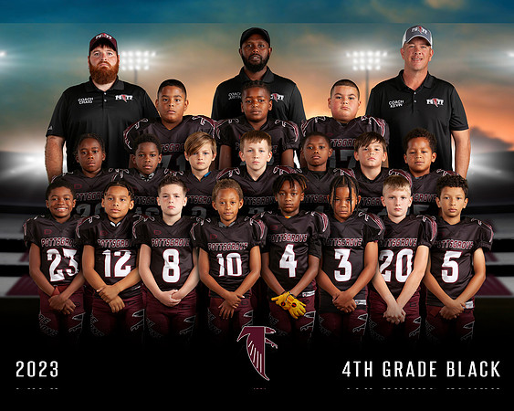 TEAM-8X10-PGFF-FB-4TH-GR-BLACK-2023