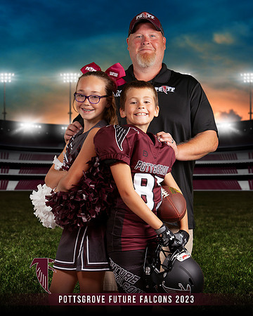MIEHLKE-COACH-PGFF-2023-5TH-GR