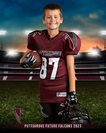 MIEHLKE-KEITH-PGFF-2023-5TH-GR