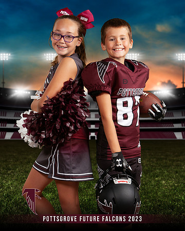 MIEHLKE-SIB-PGFF-2023-5TH-GR