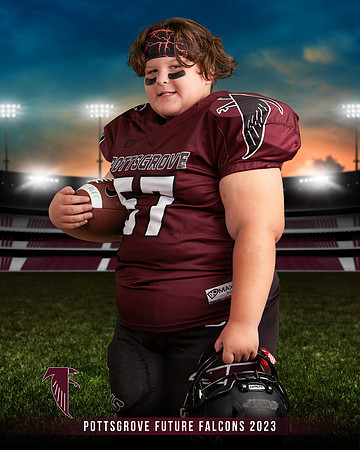 MORTA-CHRISTOPHER-PGFF-2023-5TH-GR