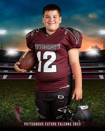 SATTERWHITE-JACOB-PGFF-2023-5TH-GR
