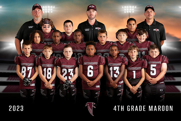 TEAM-4X6-PGFF-FB-4TH-GR-MAROON-2023