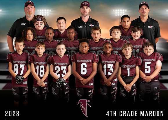 TEAM-5X7-PGFF-FB-4TH-GR-MAROON-2023