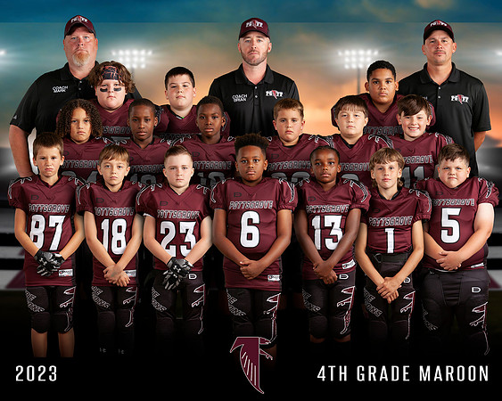 TEAM-8X10-PGFF-FB-4TH-GR-MAROON-2023