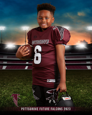 WHITEHURST-ISAIAH-PGFF-2023-5TH-GR