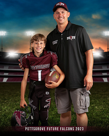 DROST-RYAN-COACH-PGFF-2023-5TH-GR