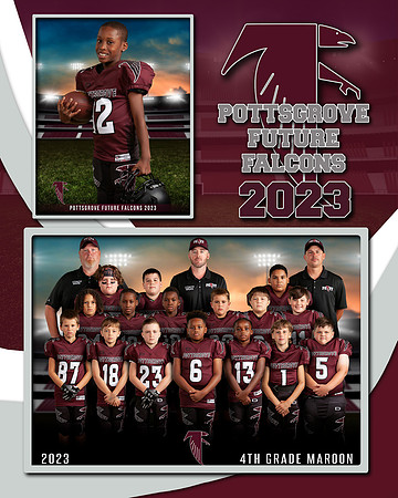 ETIENNE-JEFFERSON-MM-PGFF-2023-5TH-GR