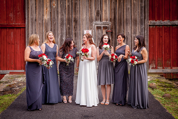 MARTIN-WEDDING- (54)