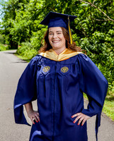 HURST-GRADUATION-2020- (5)
