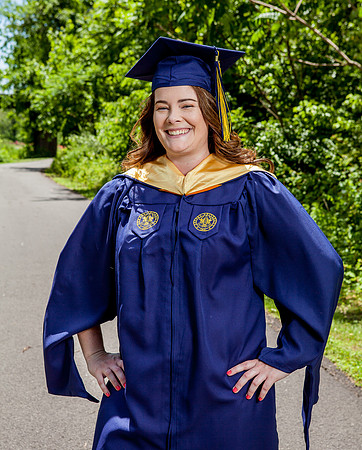 HURST-GRADUATION-2020- (5)