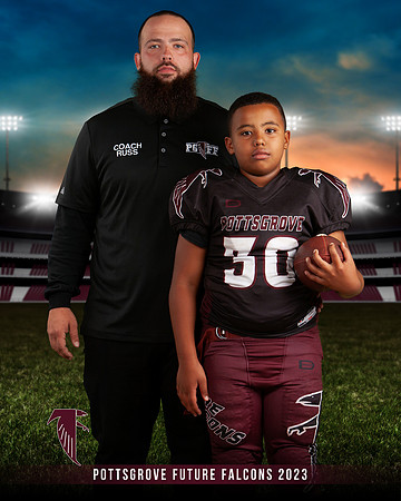 CILIO-GIOVANNI-COACH-PGFF-2023-5TH-GR