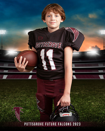 BRENNAN-ELI-PGFF-2023-5TH-GR