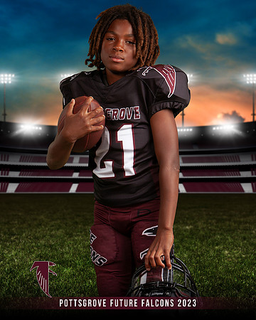 NIXON-FREEMAN-JOSIAH-PGFF-2023-5TH-GR