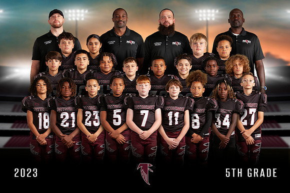 TEAM-4X6-PGFF-FB-5TH-GR-2023
