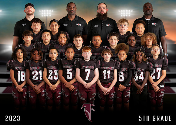 TEAM-5X7-PGFF-FB-5TH-GR-2023