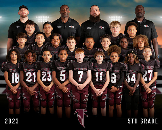TEAM-8X10-PGFF-FB-5TH-GR-2023