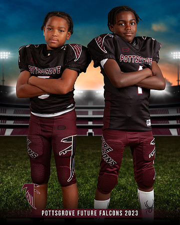 THOMASON-BUDDY-PGFF-2023-5TH-GR