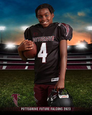 THOMASON-QUENTIN-PGFF-2023-5TH-GR