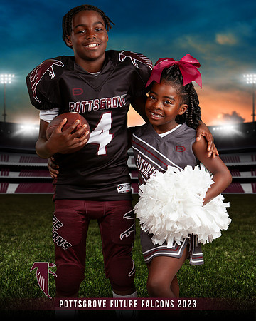 THOMASON-SIB-PGFF-2023-5TH-GR