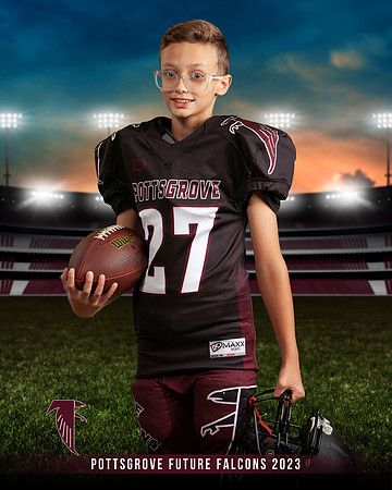 ZUKOSKI-RYAN-PGFF-2023-5TH-GR
