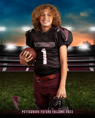 WEITZENKORN-OWEN-PGFF-2023-5TH-GR
