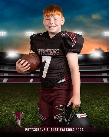 BENEDETTI-DOMINIC-PGFF-2023-5TH-GR