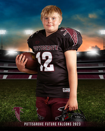 BENTON-TYSON-PGFF-2023-5TH-GR