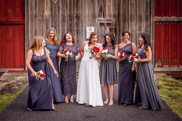 MARTIN-WEDDING- (58)