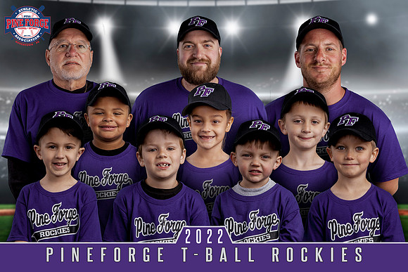 TEAM-4X6-TBALL-ROCKIES-PFAA-2022