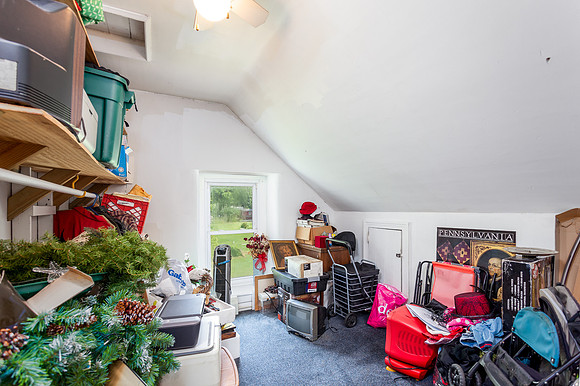 10-EVERGREEN-LANE-BOYERTOWN- (26)